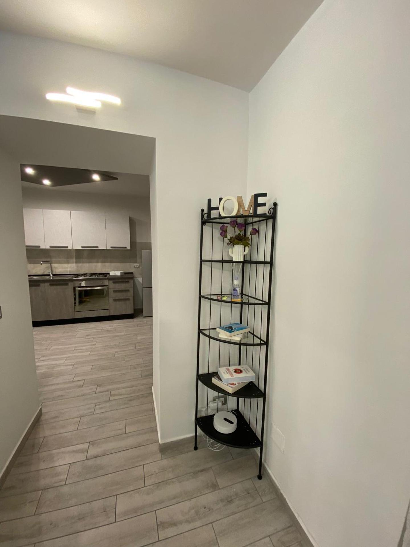 Casa vacanze Figurelle