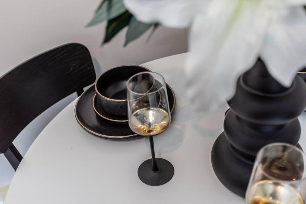 Templepatrick family home beside the Rabbit hotel