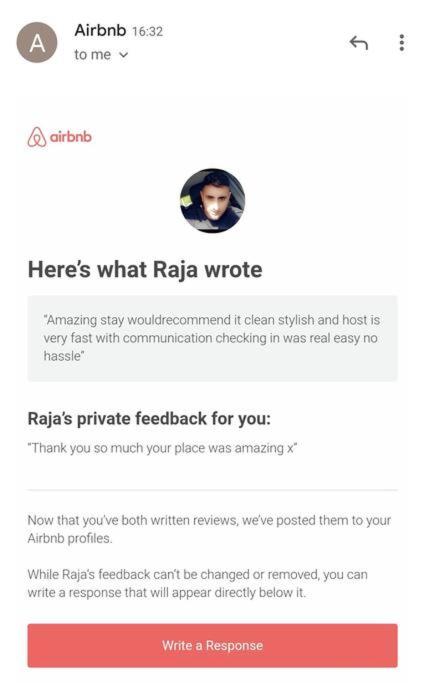 *15w* setup for your most amazing & relaxed stay + Free Parking + Free Fast WiFi *