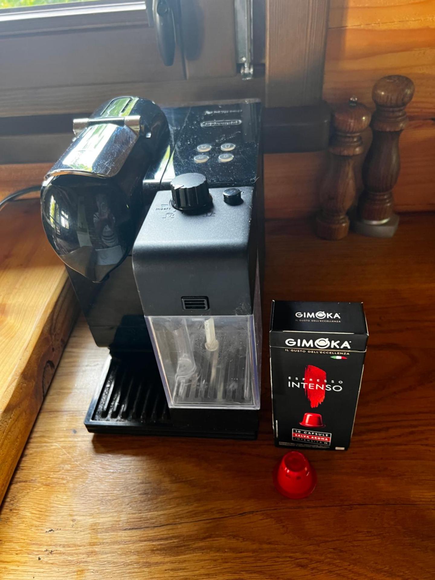 Sosnowy domek w rezerwacie nad Narwią