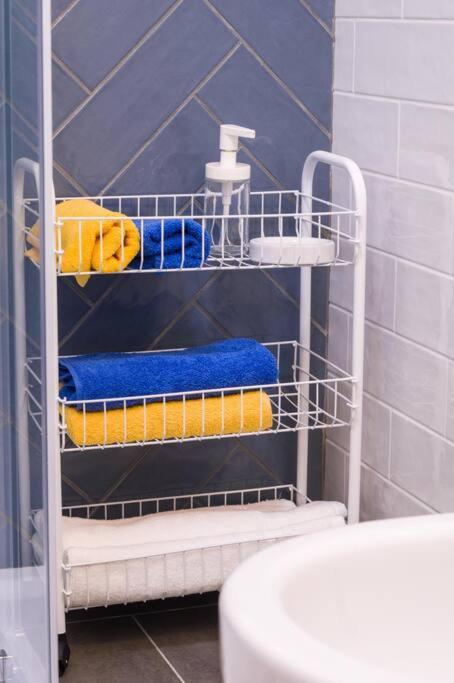 Il Gallo Appartamento