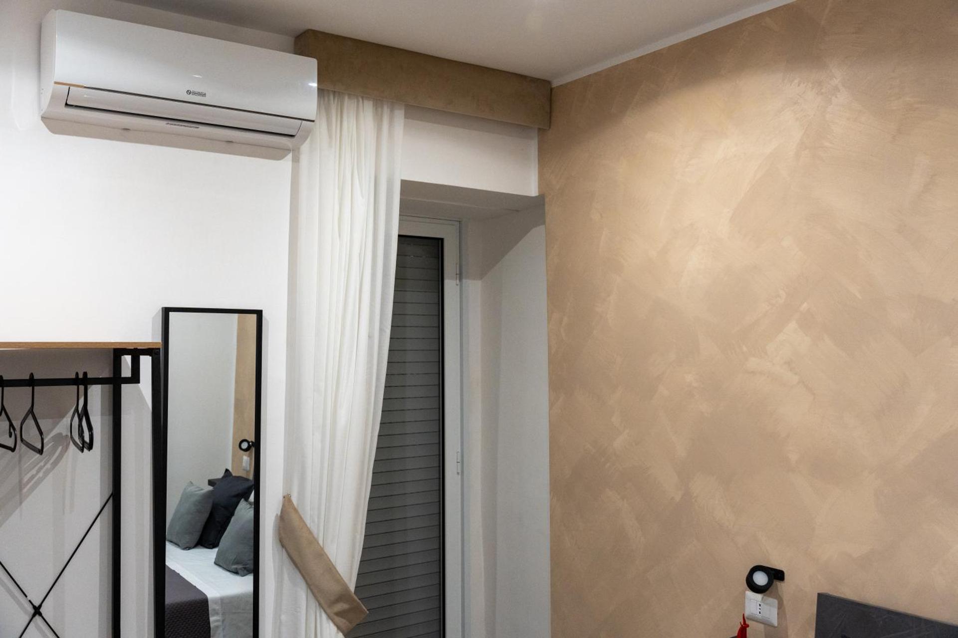 B&B Santa Lucy L.A.M.