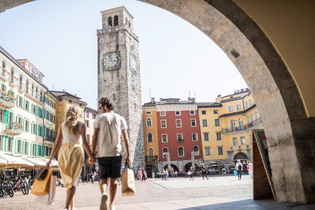 Mè Cà - Appartamento vacanze