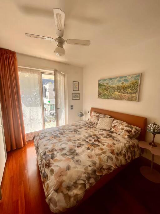 Mè Cà - Appartamento vacanze