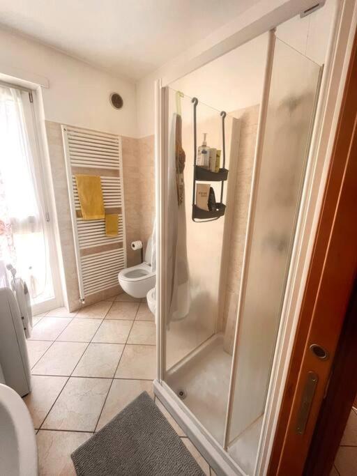 Mè Cà - Appartamento vacanze