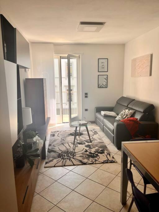 Mè Cà - Appartamento vacanze