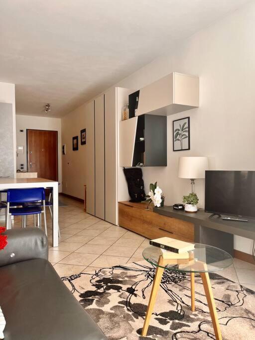 Mè Cà - Appartamento vacanze