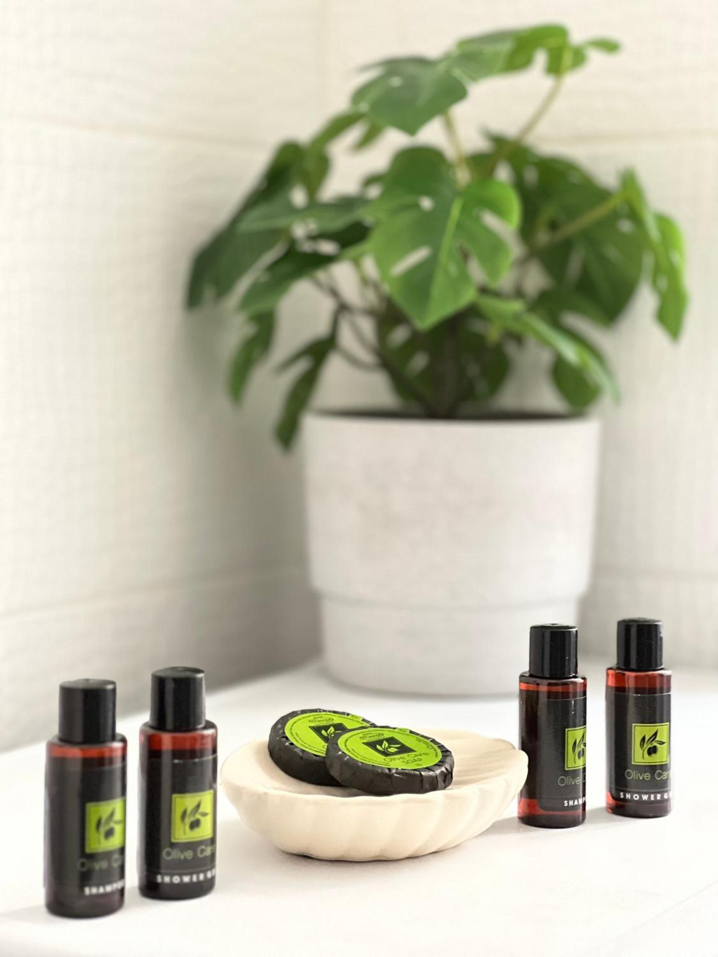 Casa d' arte - Corfu Town