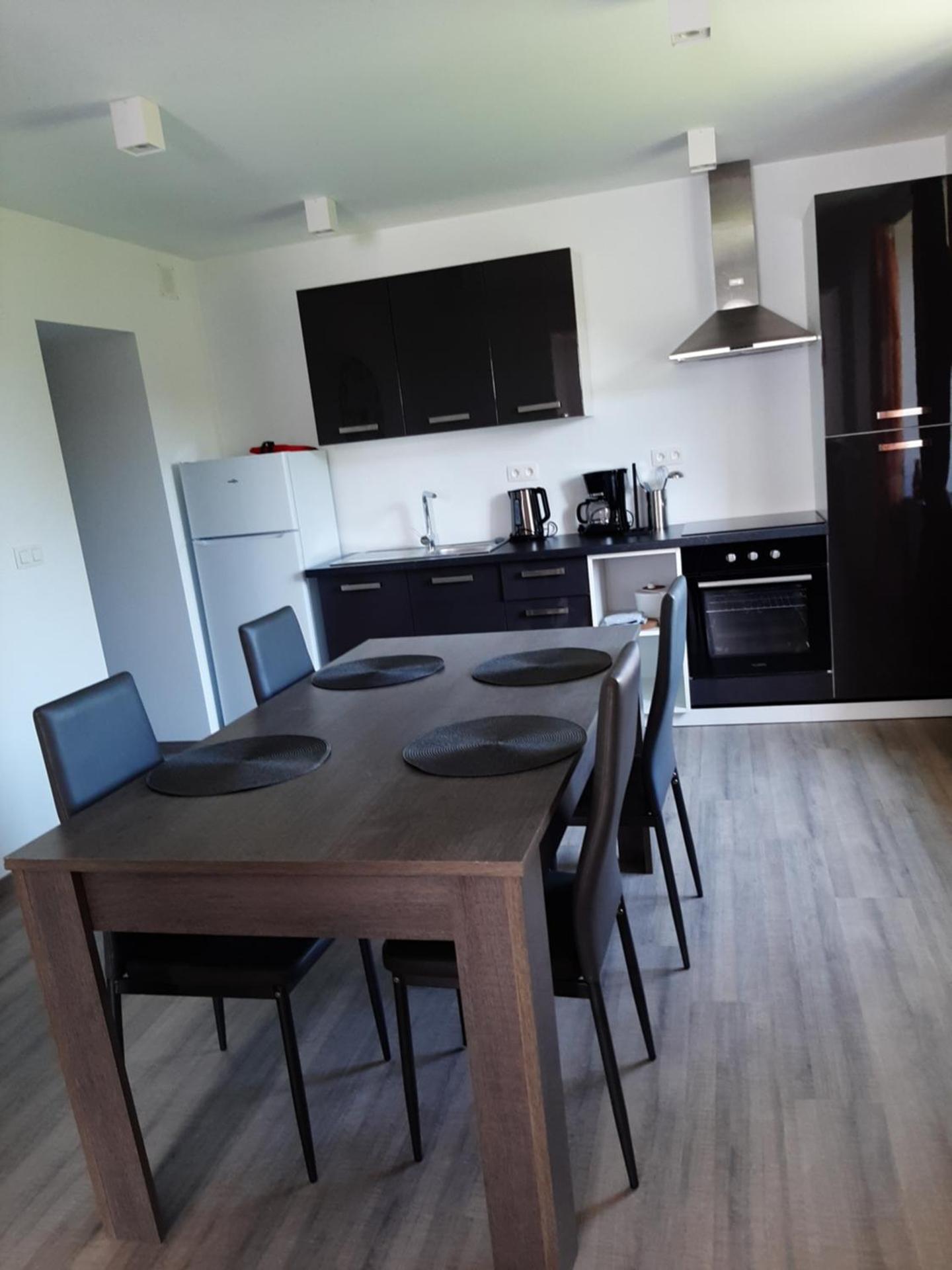 Le sommet du Condroz