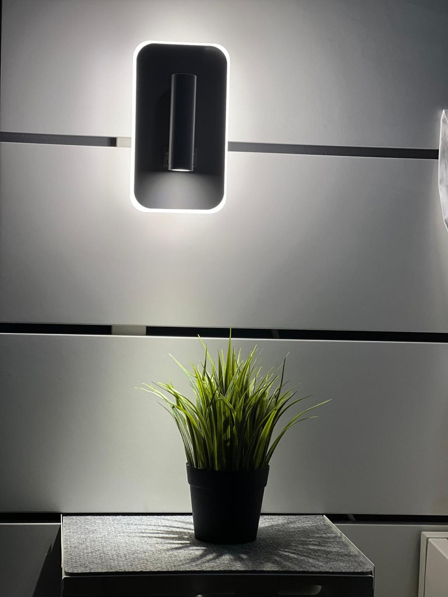 Casa d' arte - Corfu Town