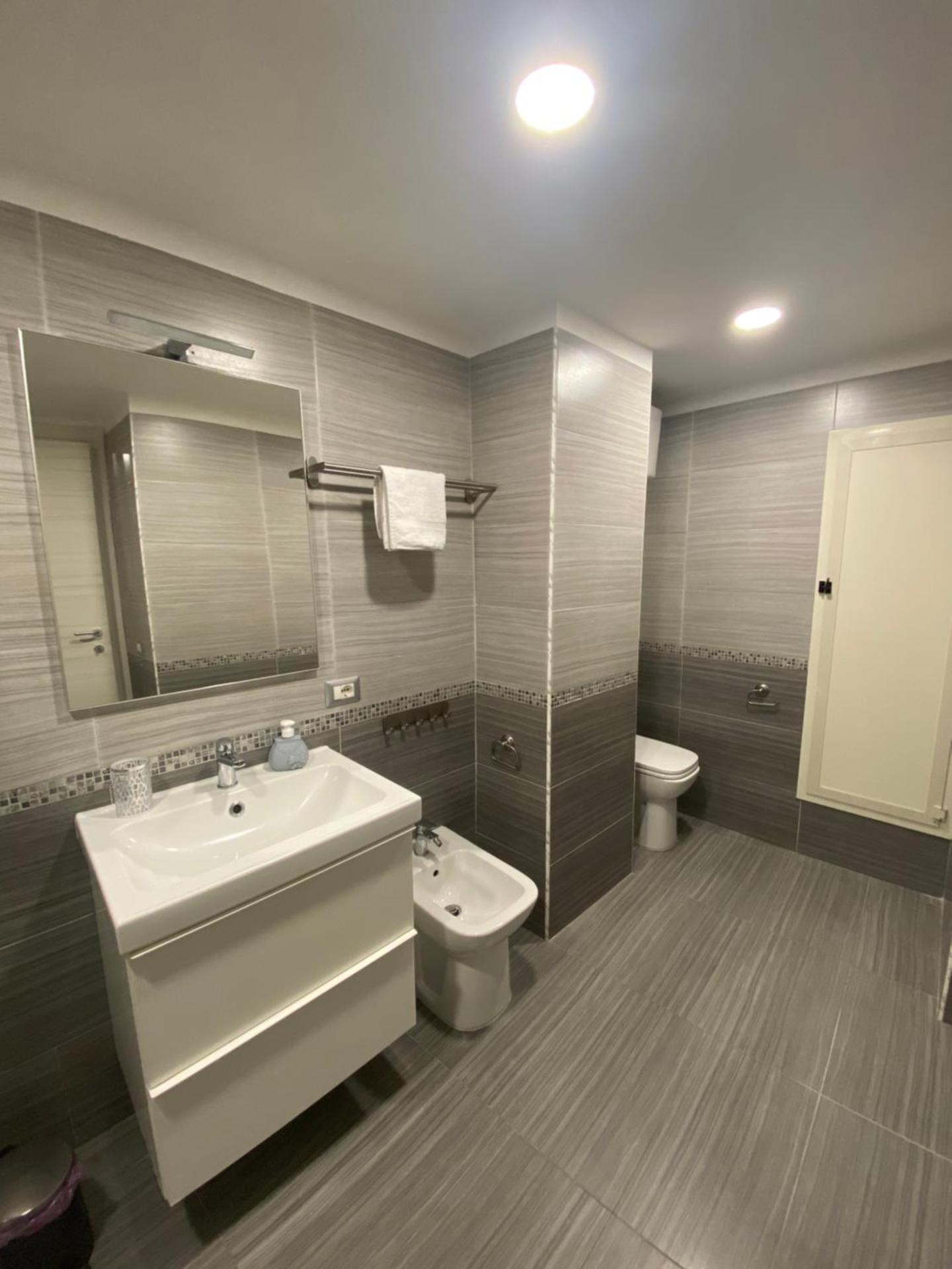 Casa vacanze Figurelle