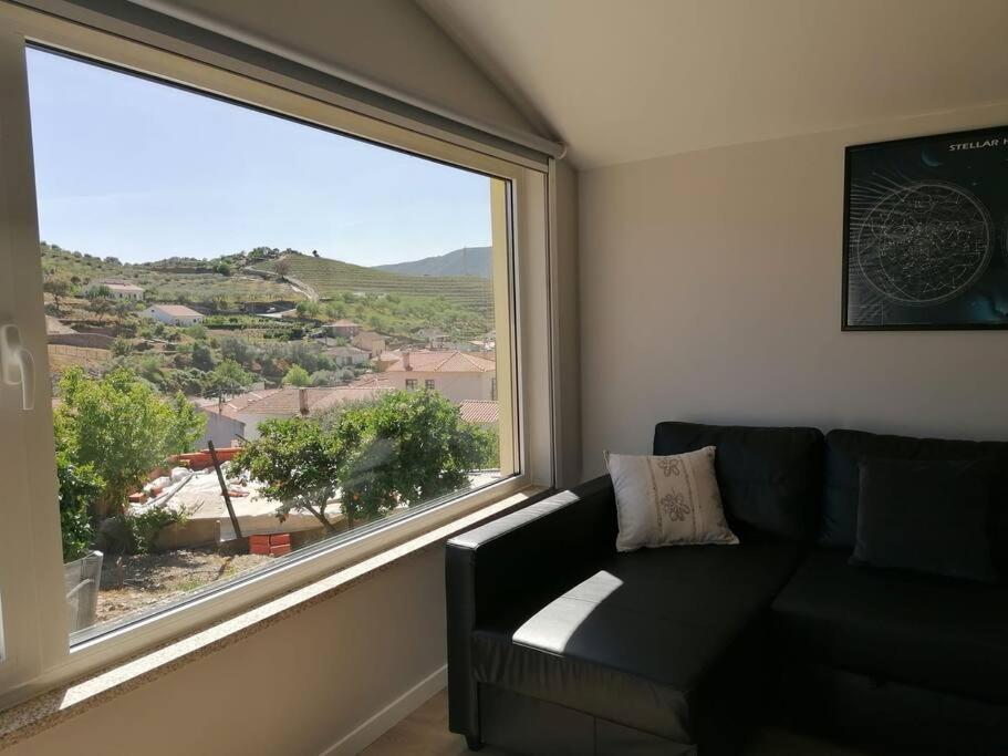 EiraDouro - Casa Oliveira