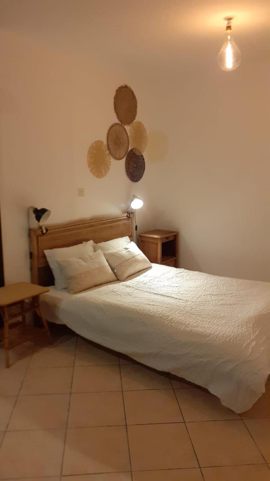 Studio au cœur de Laguiole