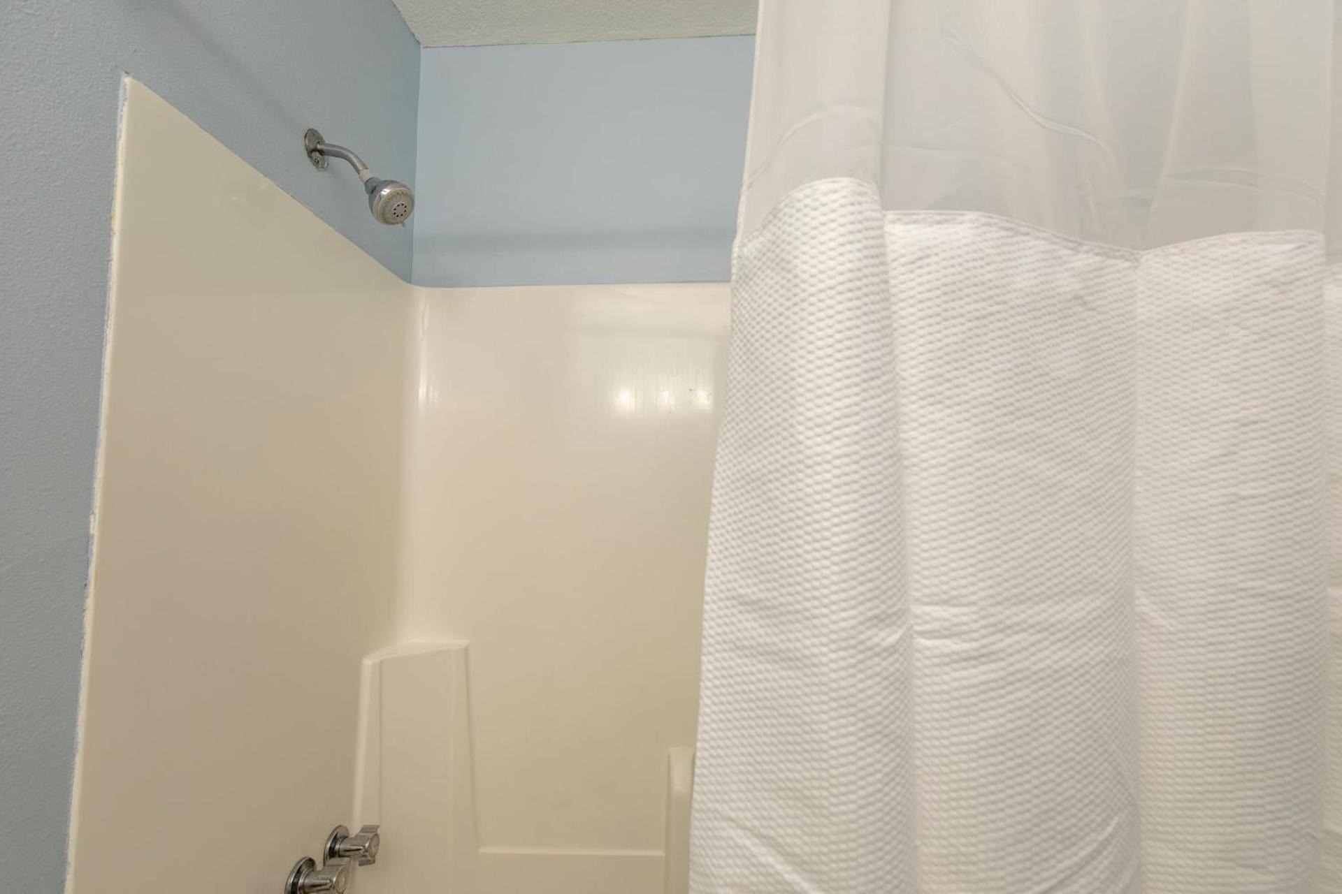 Sea Breeze 316 by Vacation Homes Collection