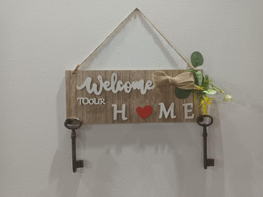 Casa Luna, Losar de la Vera