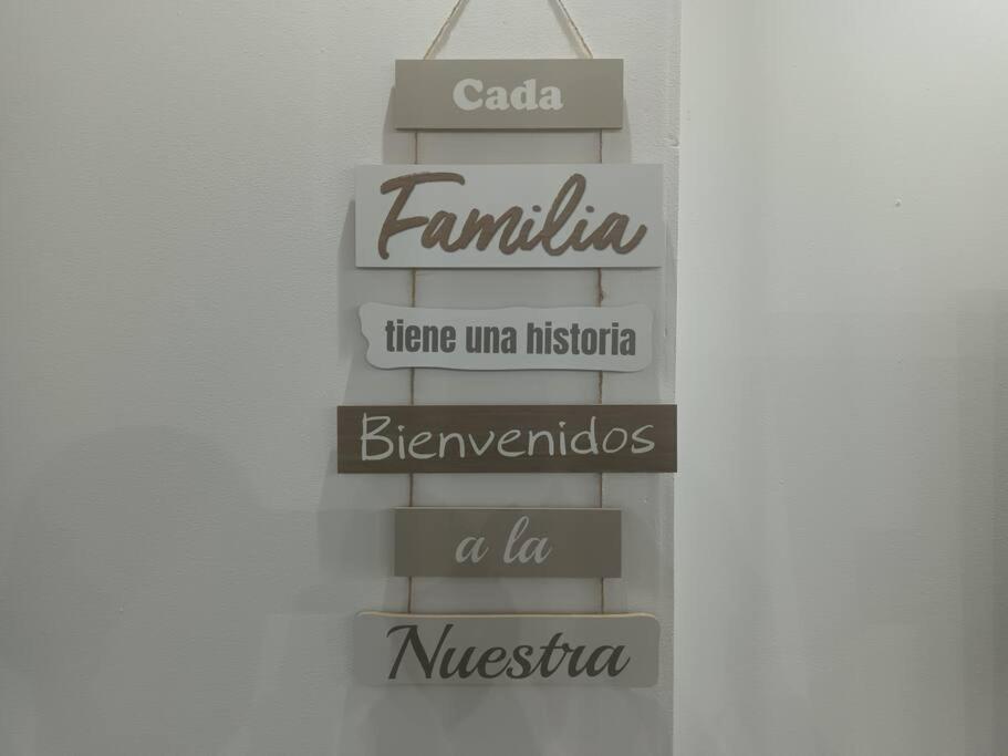 Casa Luna, Losar de la Vera