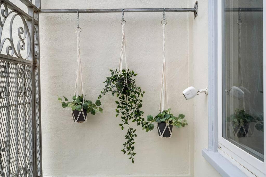 Stunning 2BR w/ 1BA Home near BART