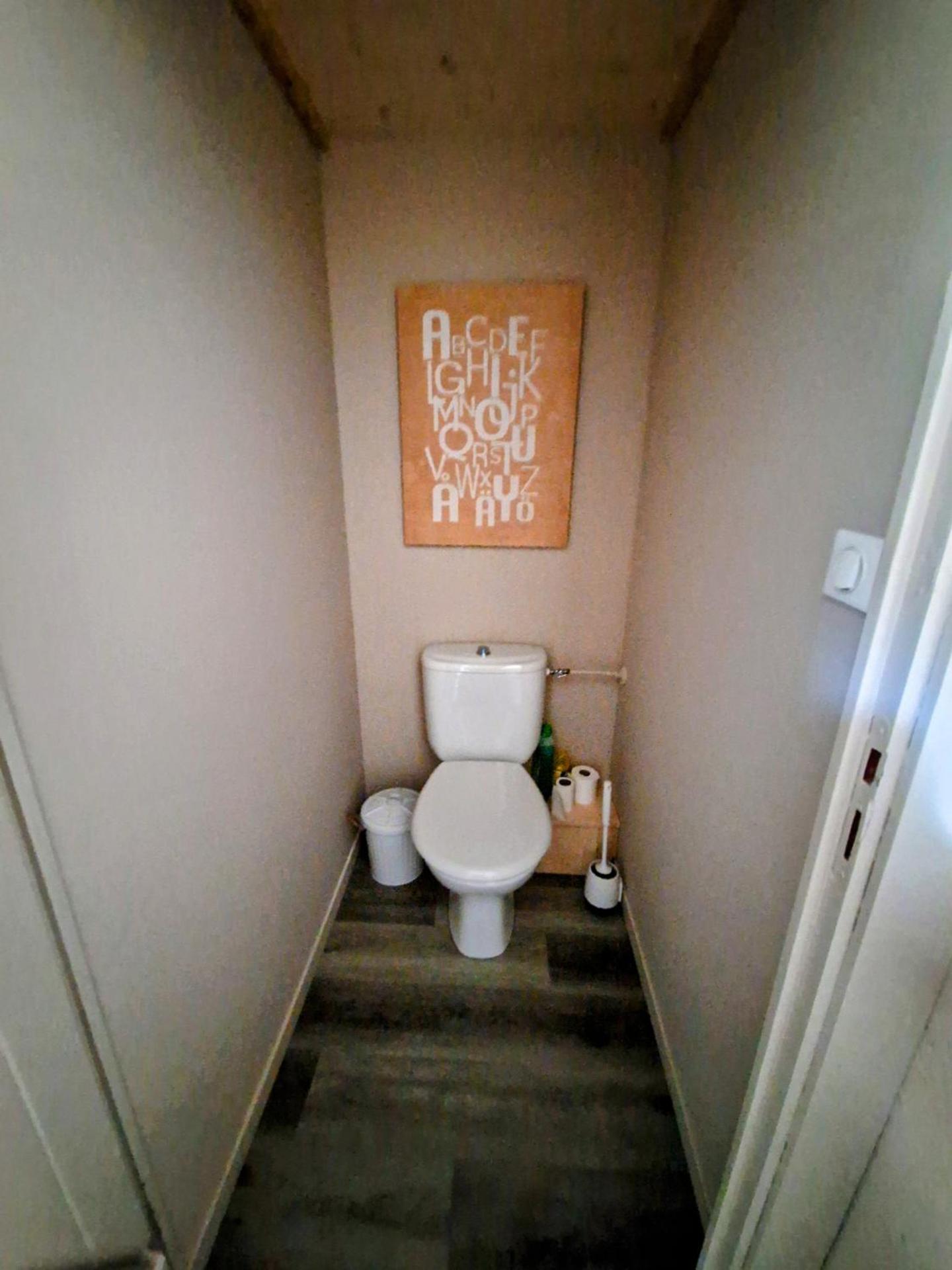 ZAGALA LA MAISON DE LA MONTAGNE