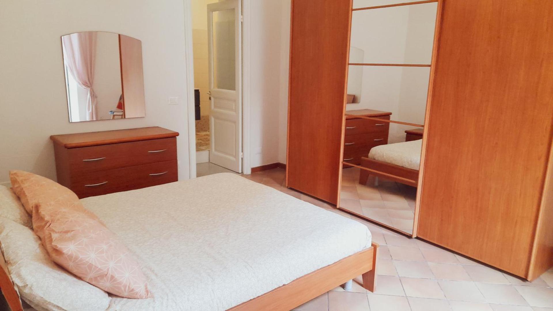 La Casa di Christina