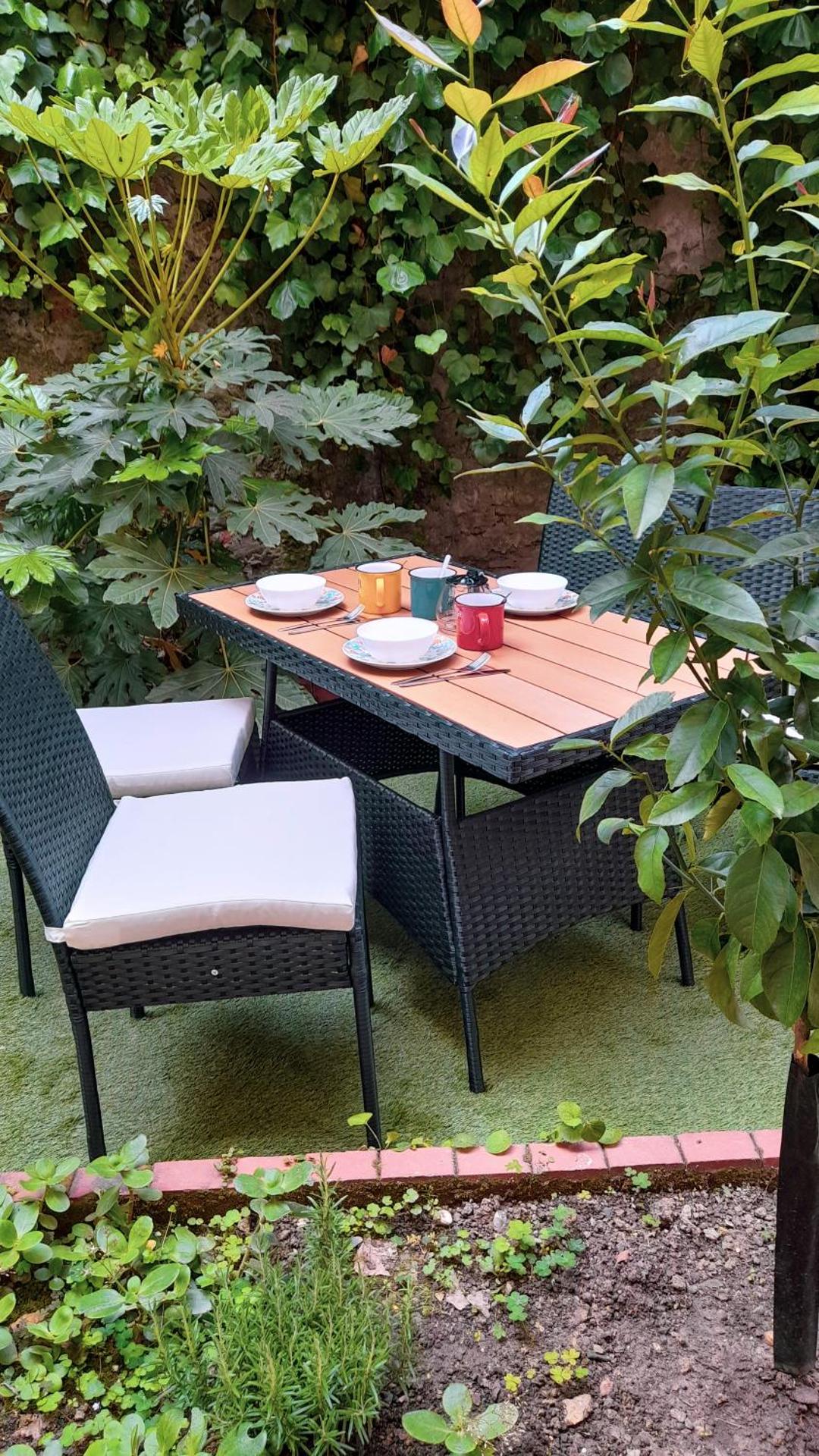 La Casa di Christina