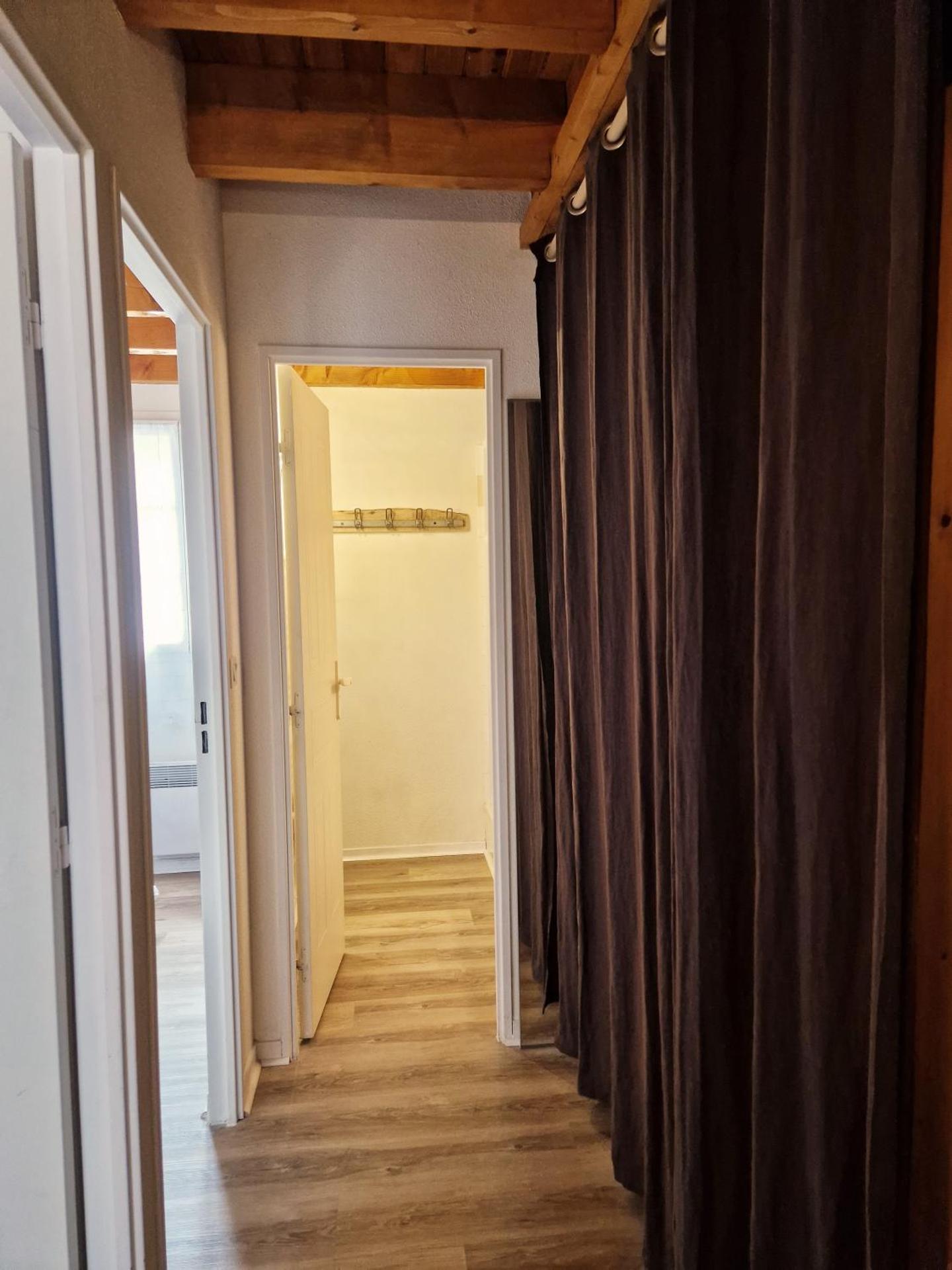 ZAGALA LA MAISON DE LA MONTAGNE