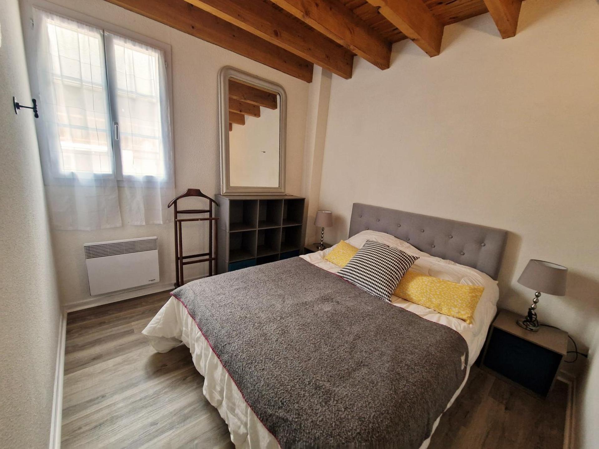 ZAGALA LA MAISON DE LA MONTAGNE