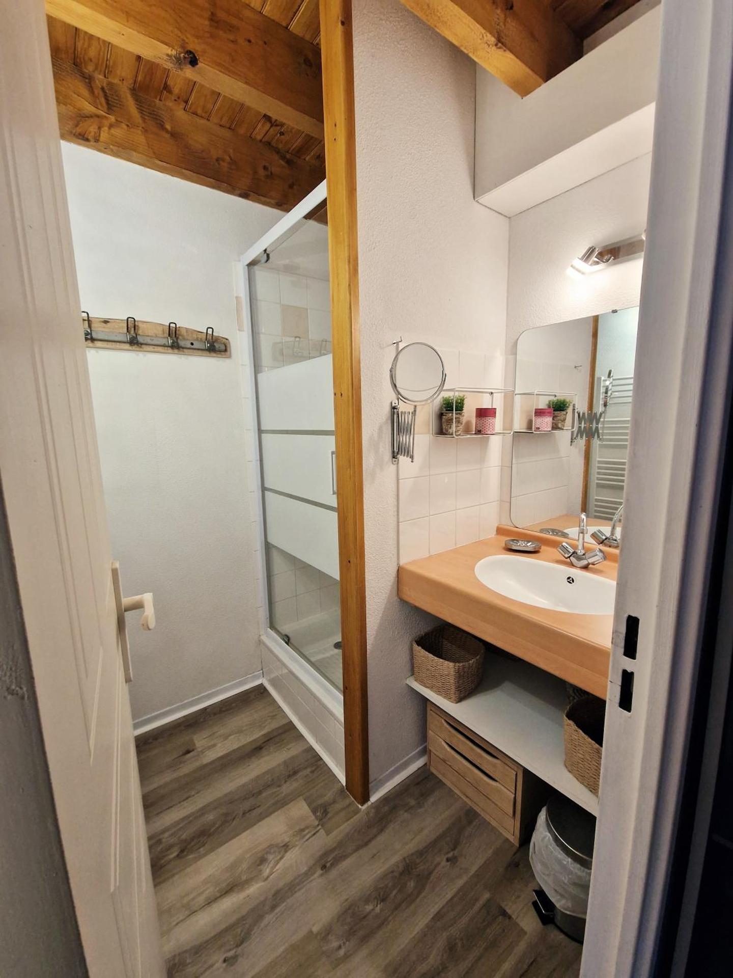 ZAGALA LA MAISON DE LA MONTAGNE