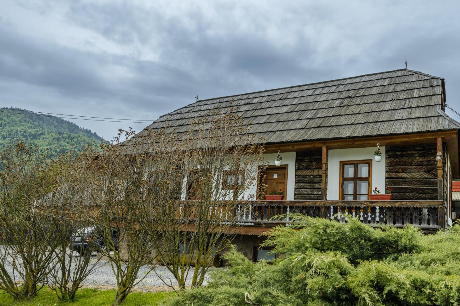 Biotour Camping & Restaurant