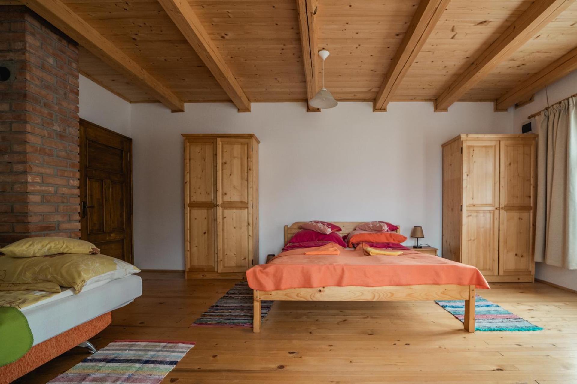 Biotour Camping & Restaurant