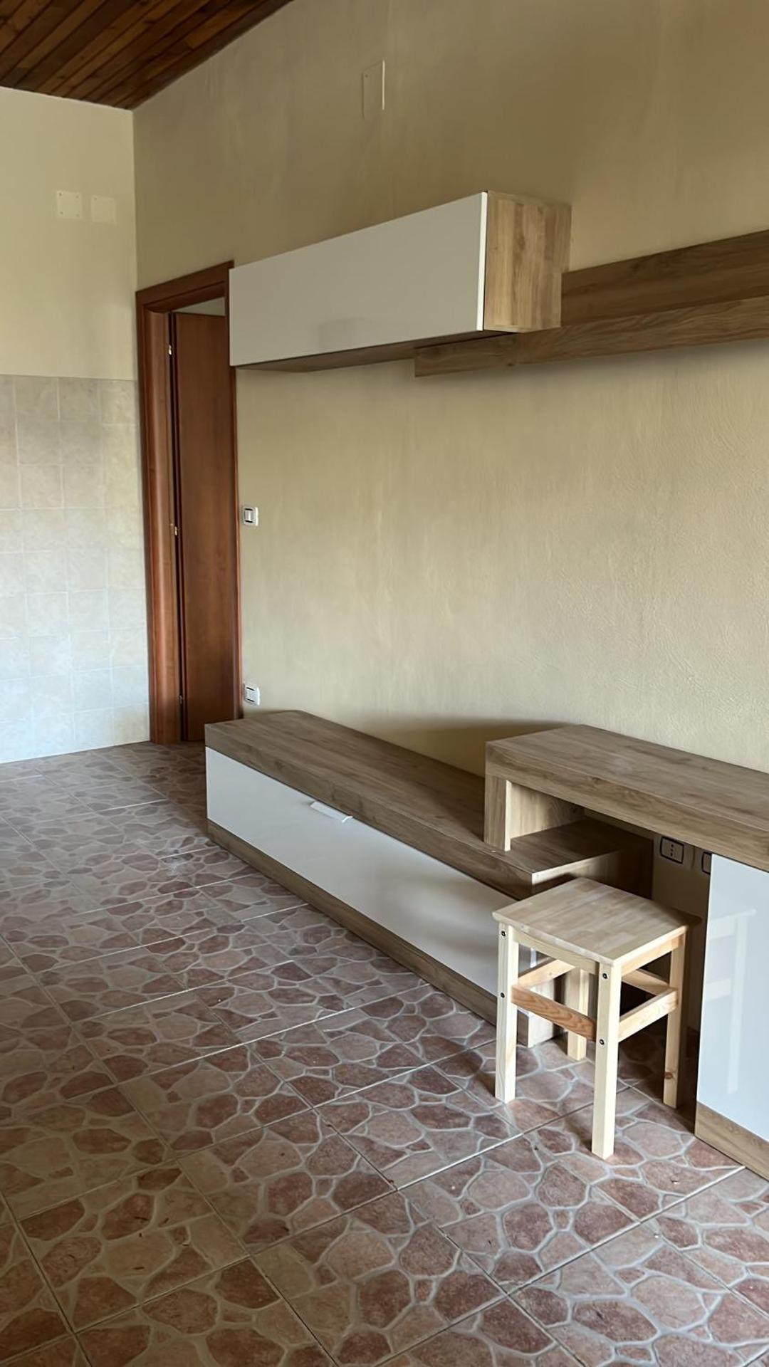 TERMINILLO - I Fiori del Terminillo - Tre Faggi