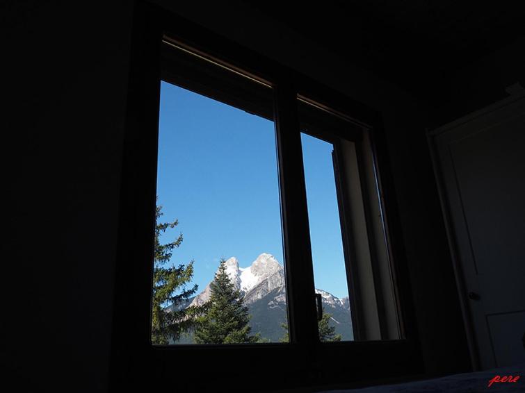 CA L'ANELLA (SALDES)