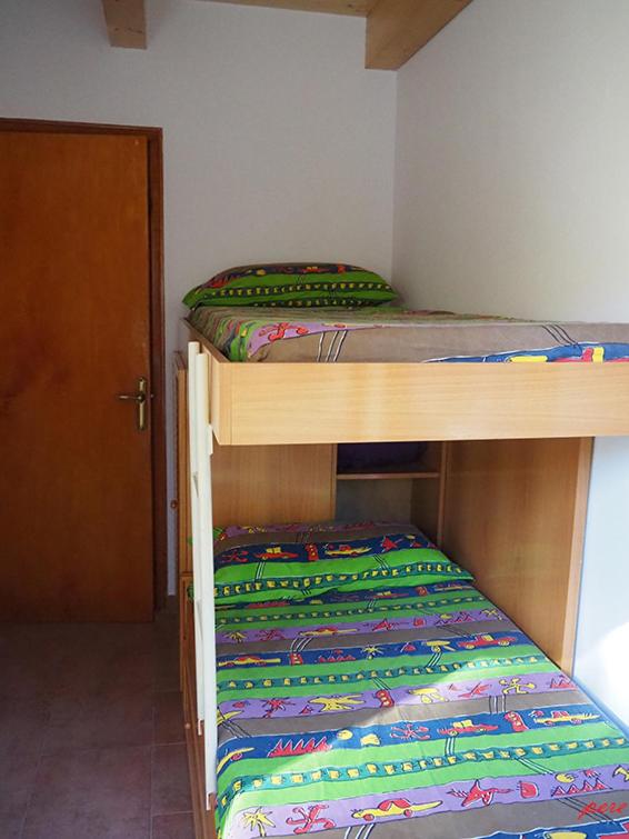 CA L'ANELLA (SALDES)