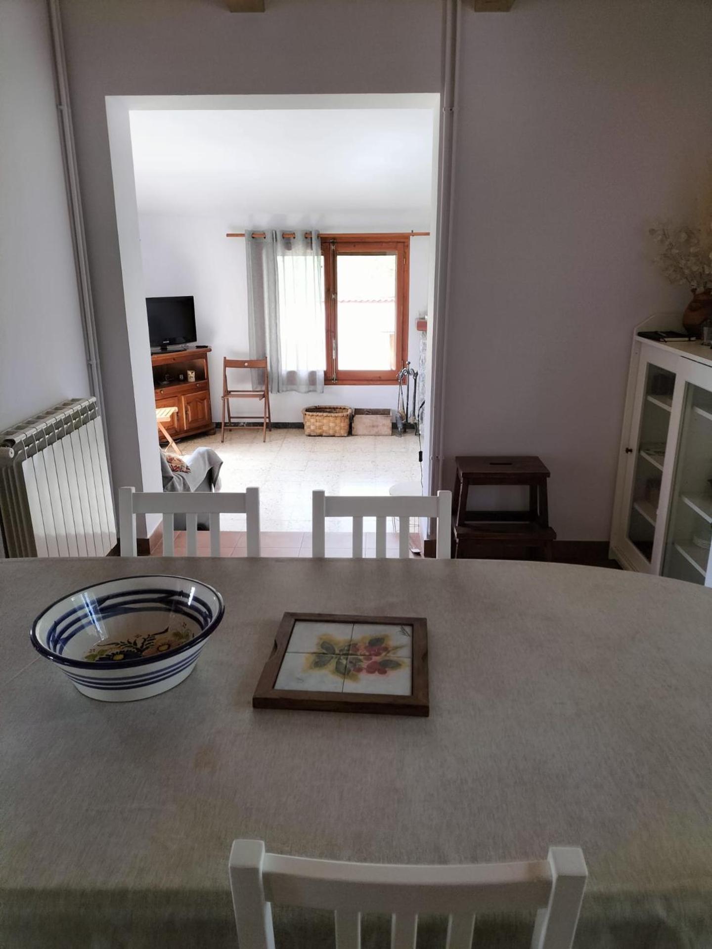 CA L'ANELLA (SALDES)