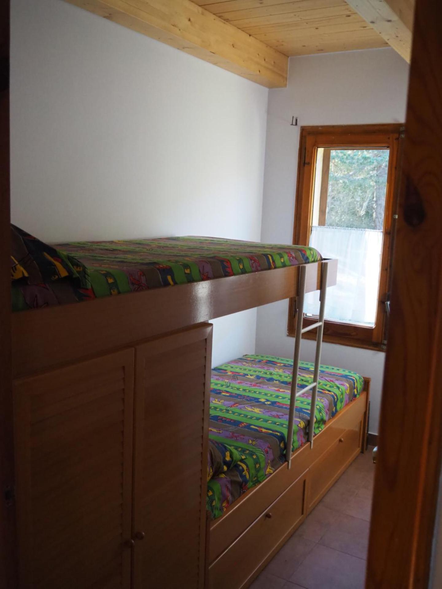 CA L'ANELLA (SALDES)