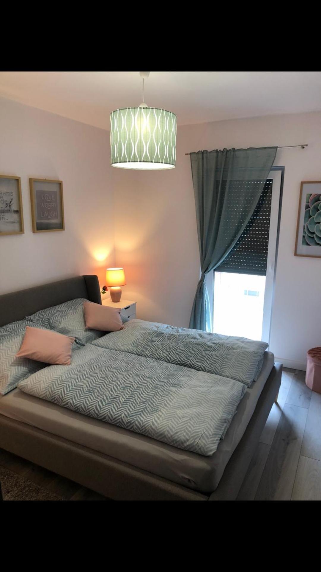 Szeged Gyöngye Delux