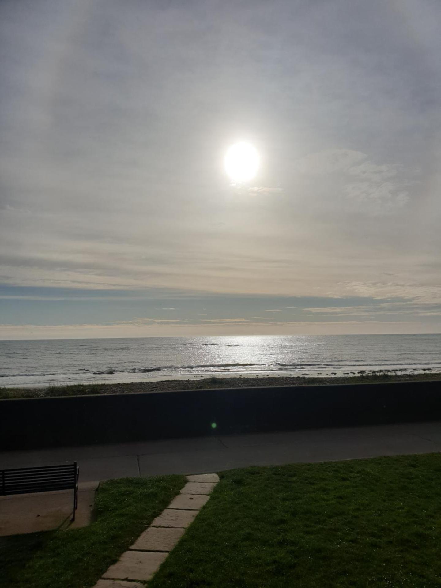 Bayview Bed and Breakfast