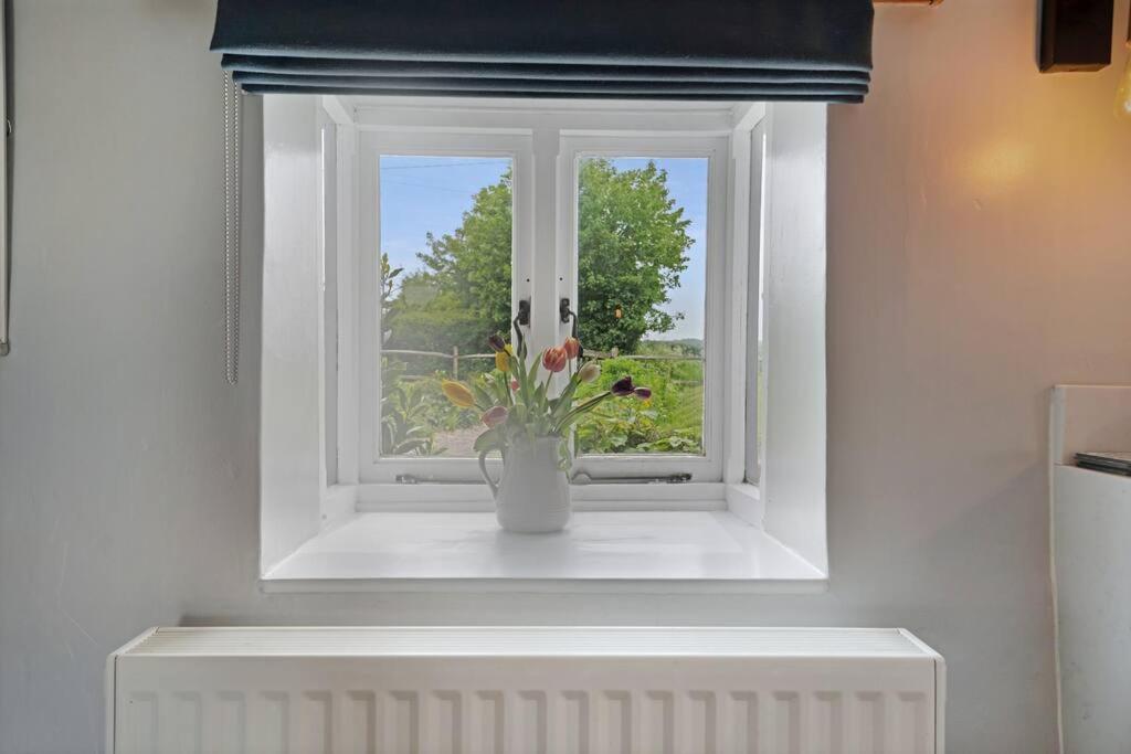 Local Walks Pub Gardens Pet Friendly Landscaped Gardens and Free Private Parking