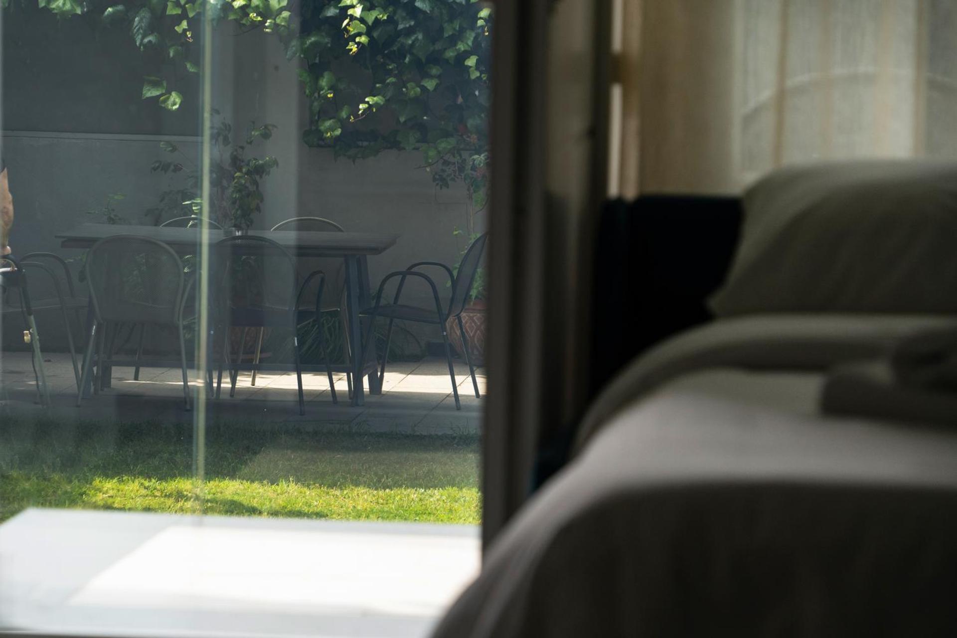 Edem Luxury Apartments