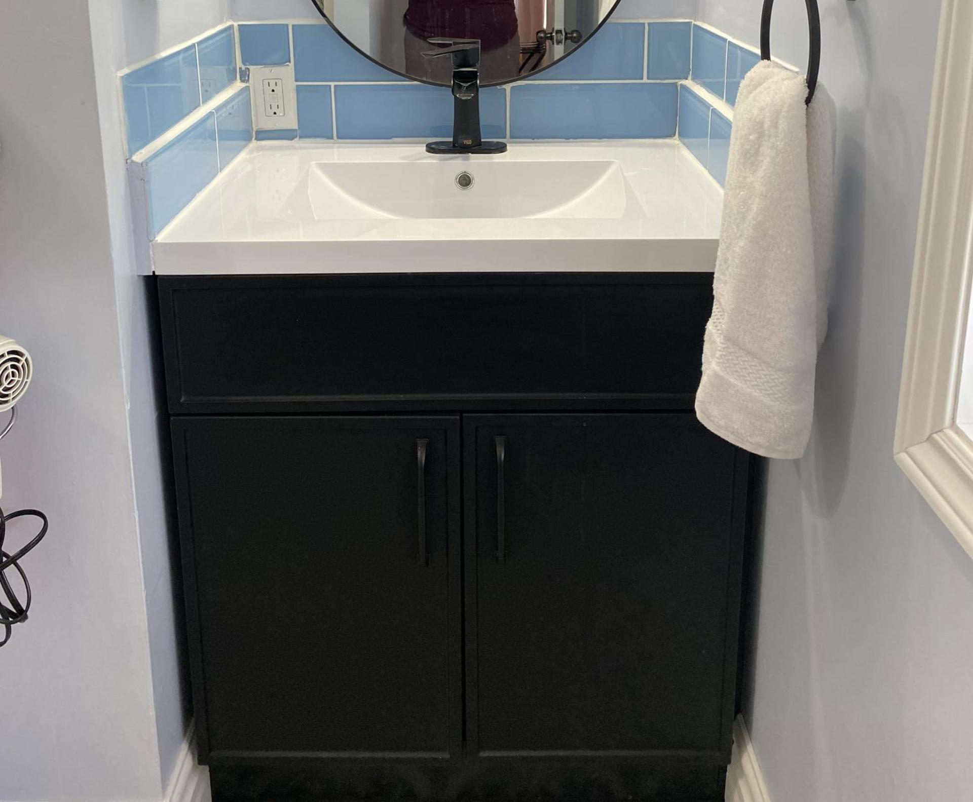 Seabank House Bed and Breakfast Aloha