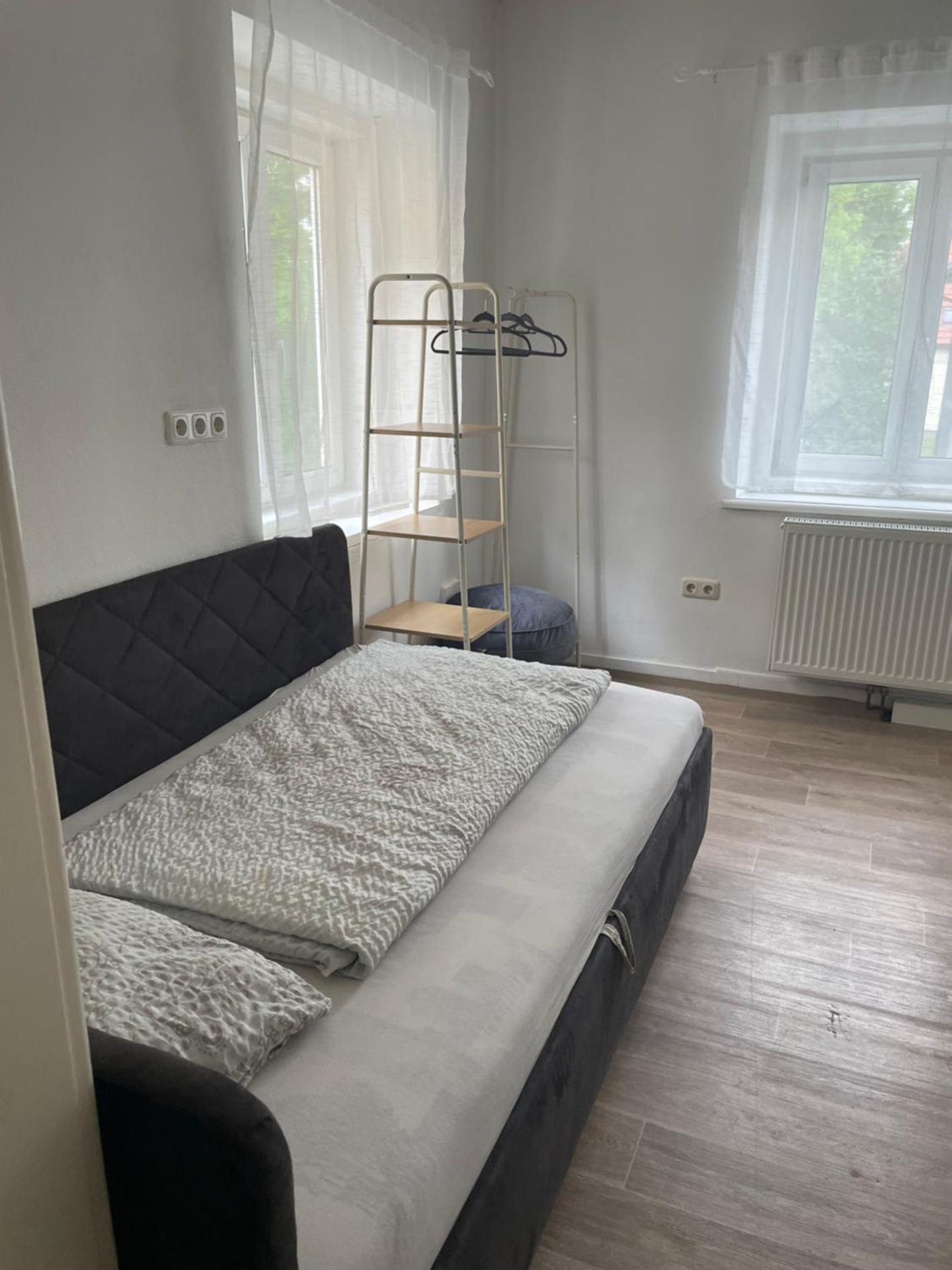 Appartement Attergau