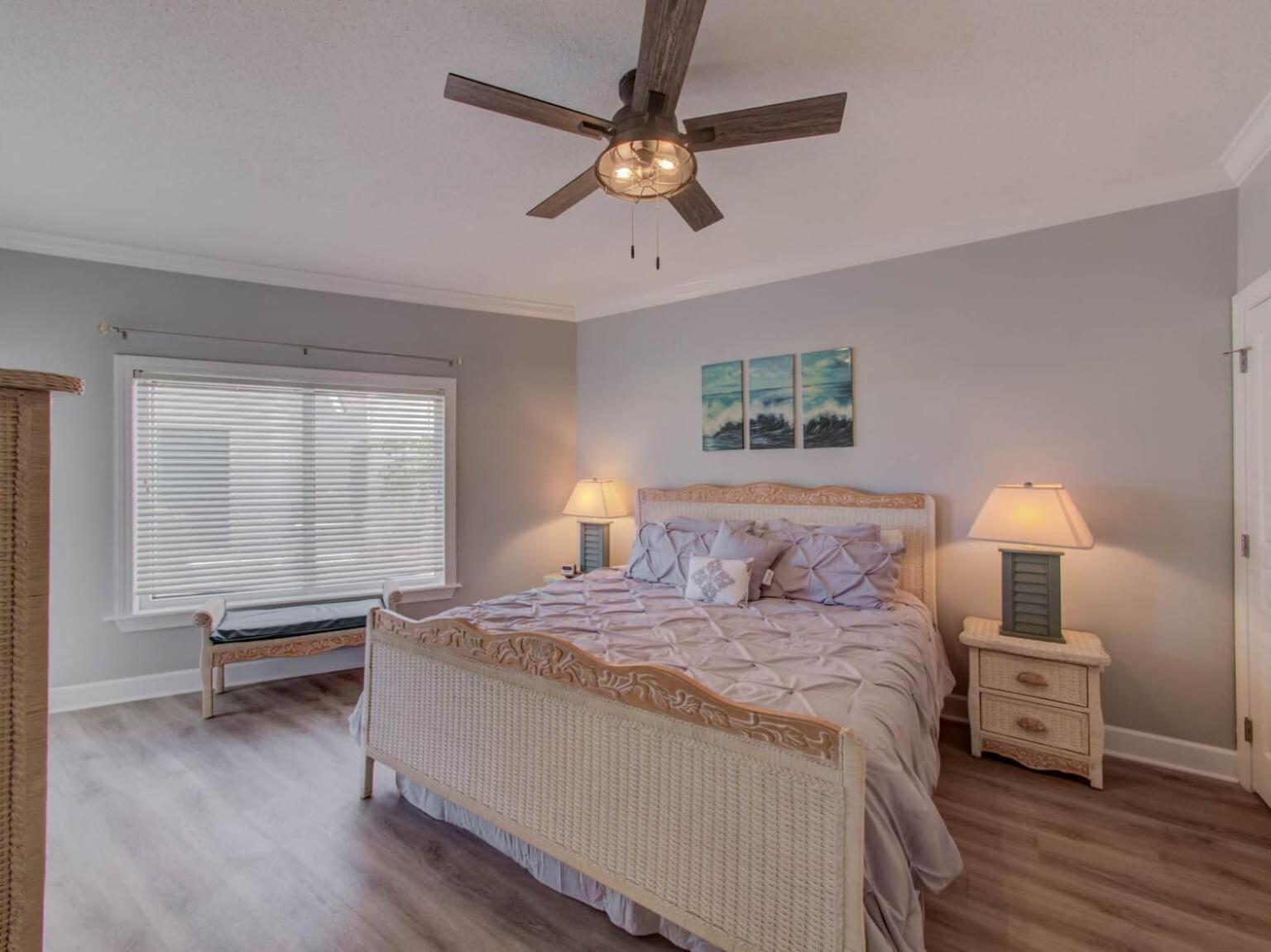 Palm Beach A14 by Vacation Homes Collection