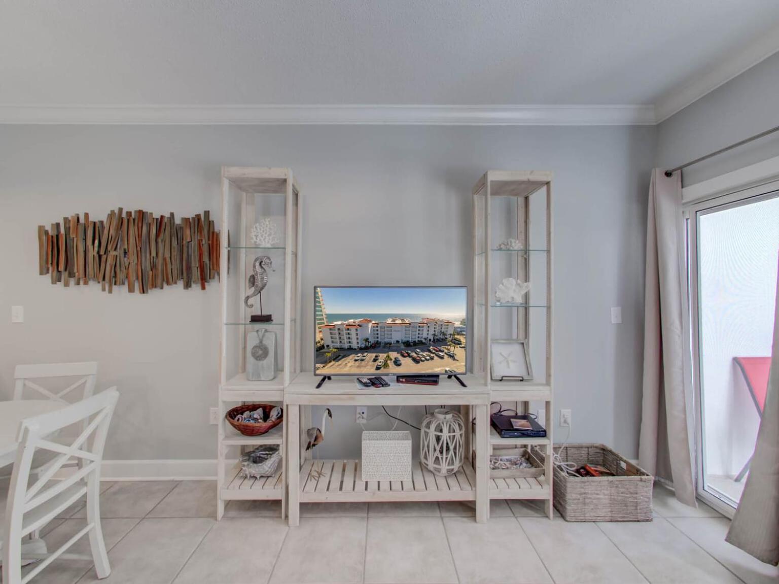 Palm Beach A14 by Vacation Homes Collection