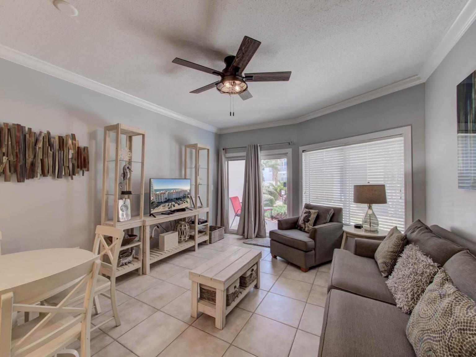 Palm Beach A14 by Vacation Homes Collection