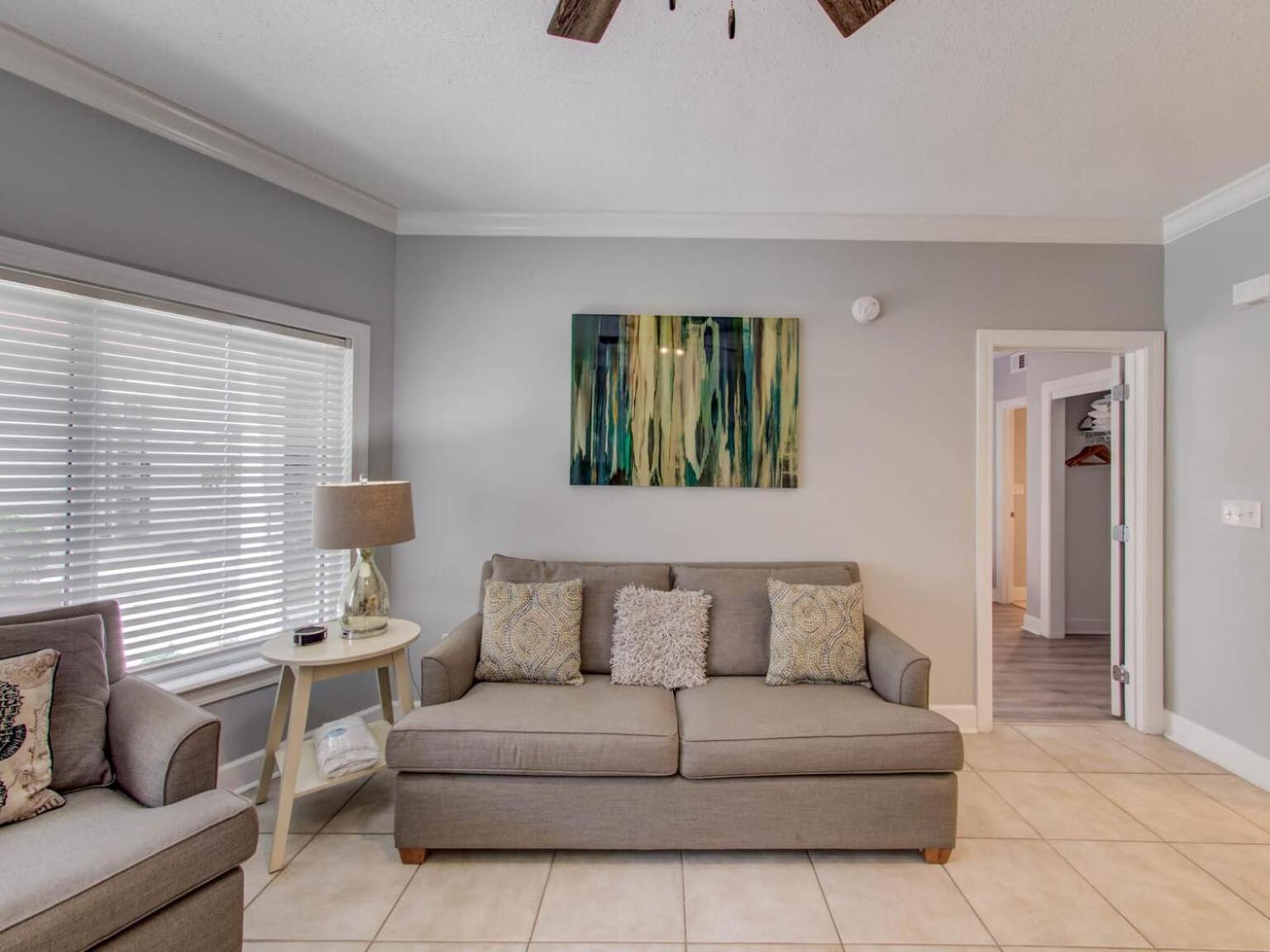 Palm Beach A14 by Vacation Homes Collection