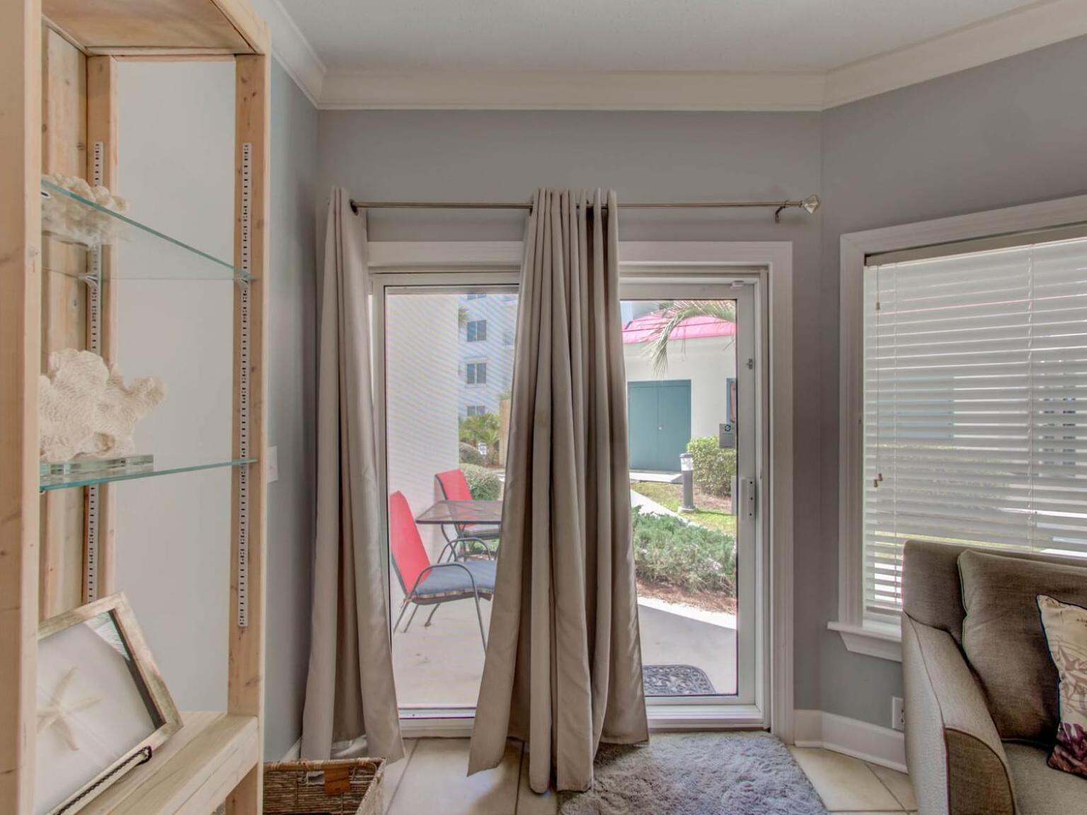 Palm Beach A14 by Vacation Homes Collection