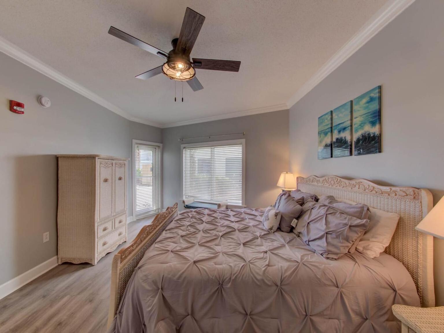 Palm Beach A14 by Vacation Homes Collection