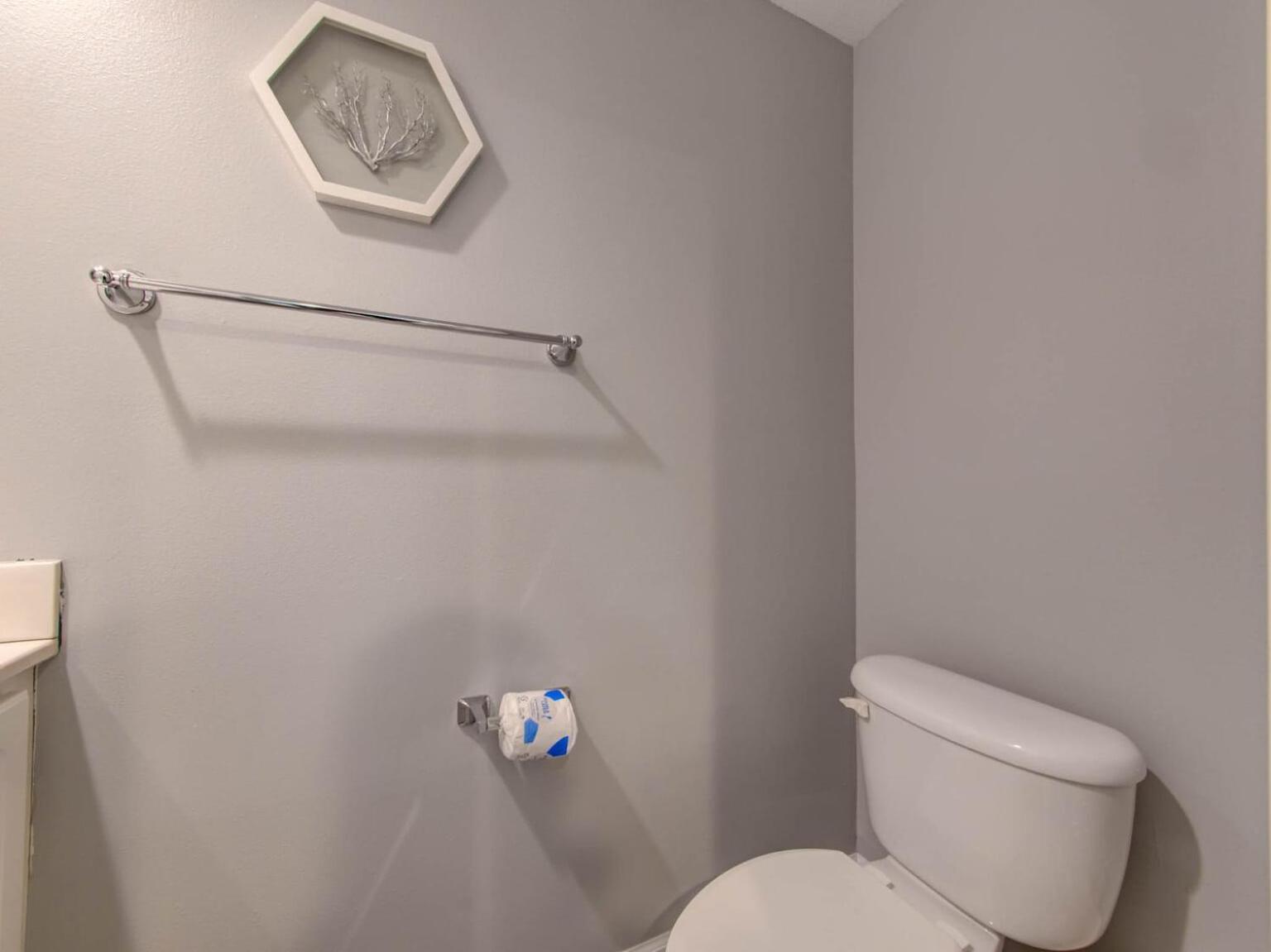 Palm Beach A14 by Vacation Homes Collection