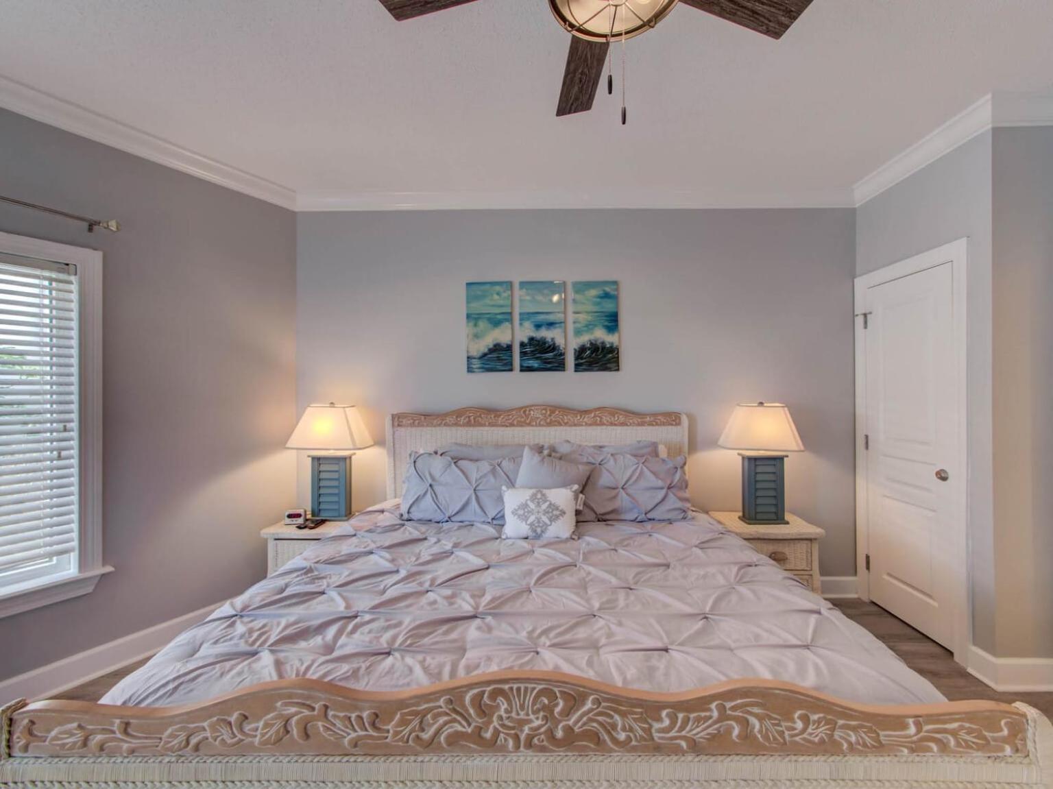 Palm Beach A14 by Vacation Homes Collection