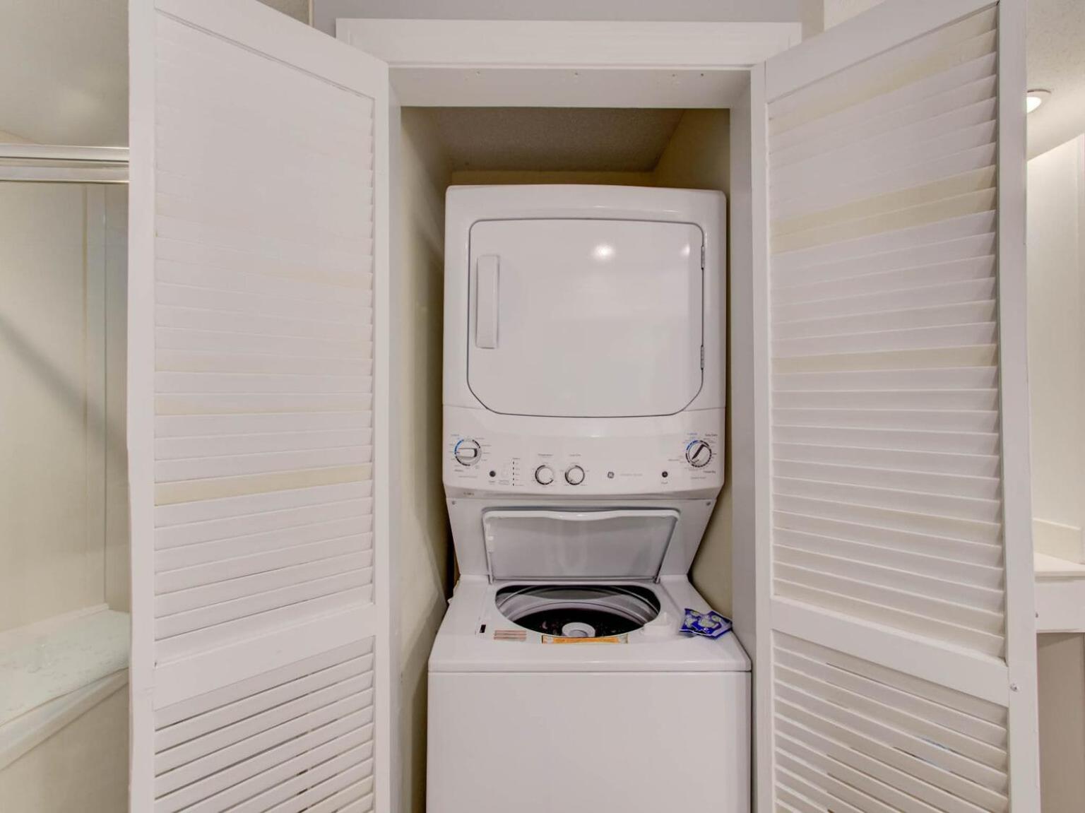 Palm Beach A14 by Vacation Homes Collection