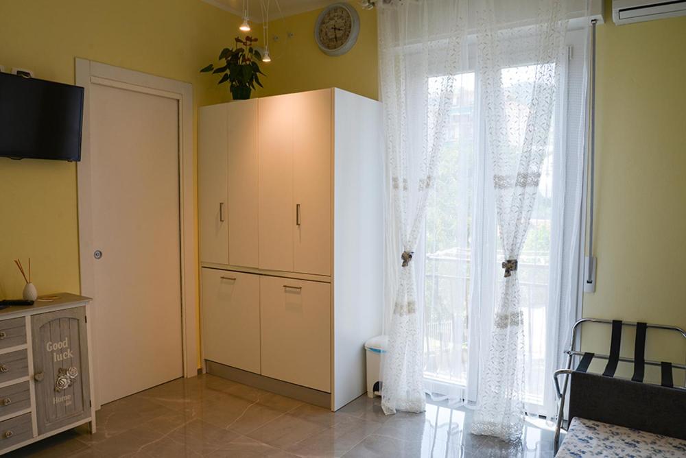 la maisonnette di anna